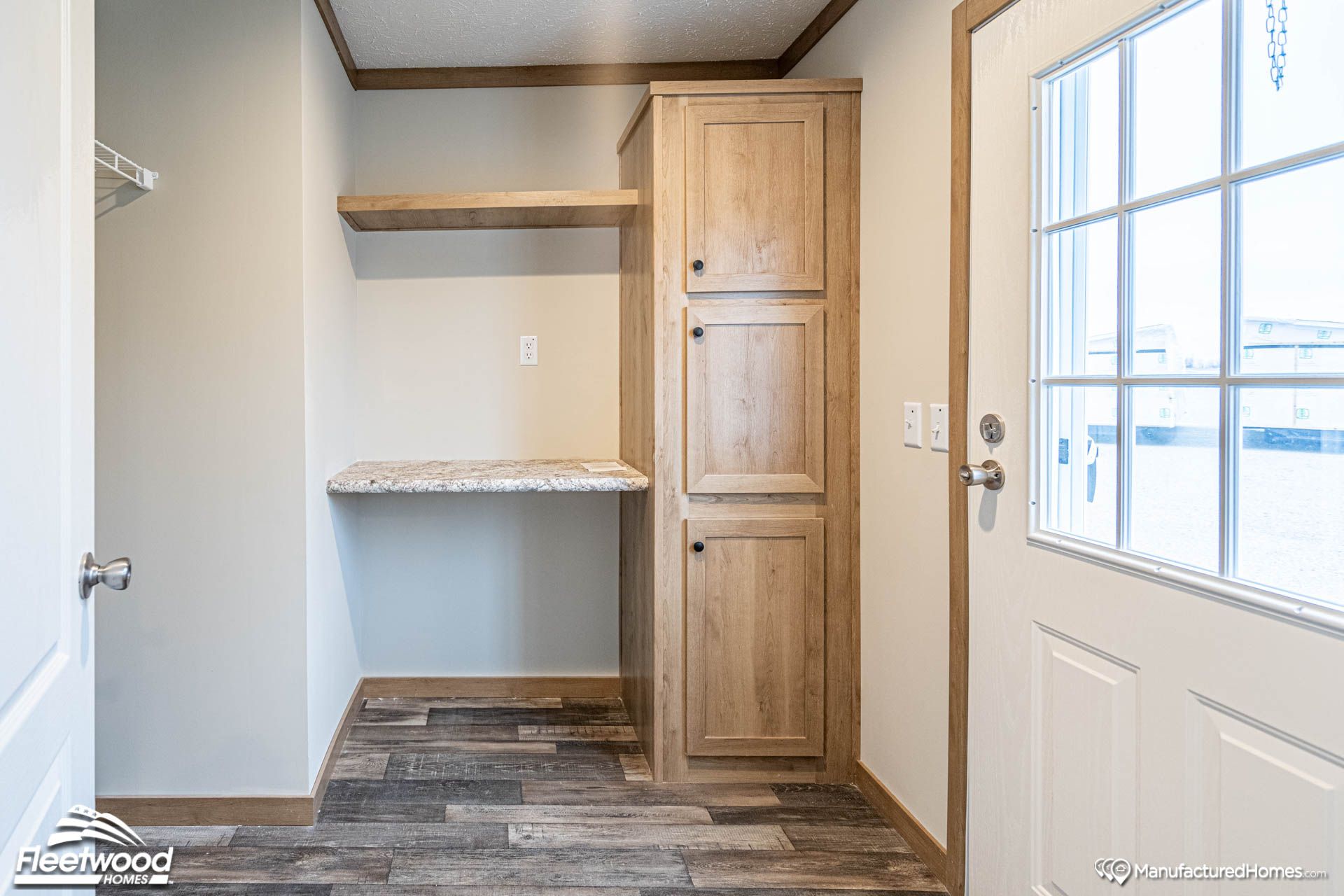 mtvernon-Extreme Bella 28483H-uti-1.jpg