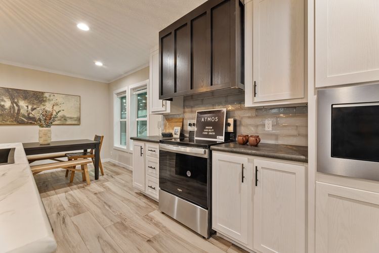 25_fw_250_atmos_28603n_kitchen_009_web_1738963896046_1322_12.jpg
