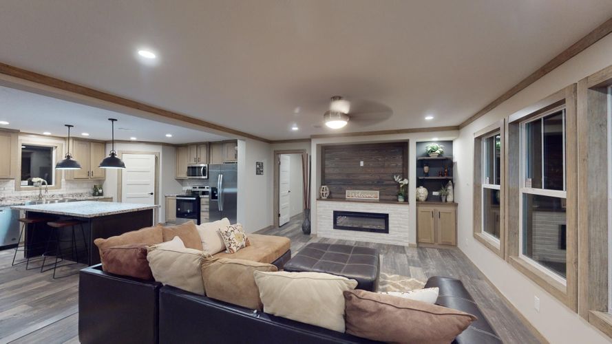 The Riverton CS-3238-THO-1.jpg