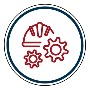 New Home - Icon 1.png