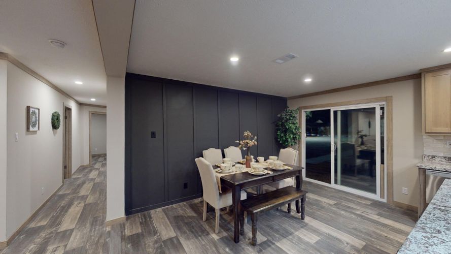 The Riverton CS-3238-THO-8.jpg