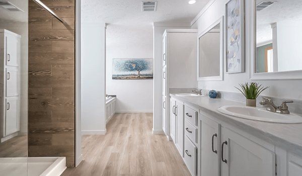 The Chickasaw CS-3212-8+_thumb_xxl.jpg