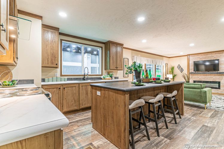 The Excalibur 32644X-kit-8.jpg