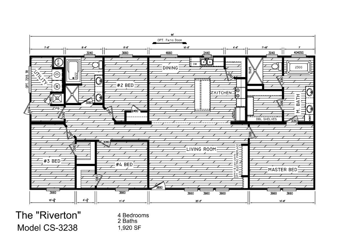 the riverton.jpg