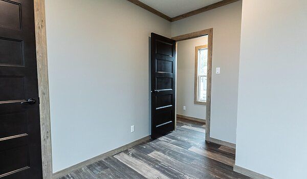 Biloxi-24-The Canyon Creek CS-1622-bed-4_thumb_xxl.jpg