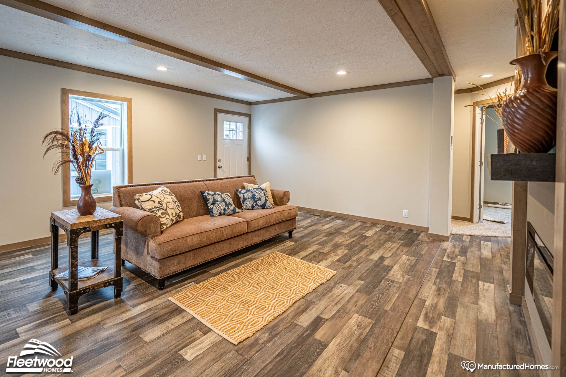 mtvernon-Extreme Bella 28483H-int-3.jpg