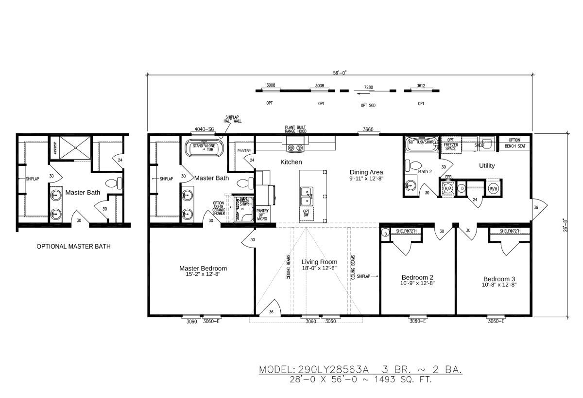 labonte_ly28563a_floor_plans_1713206148556_1200_12.jpg