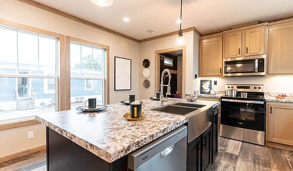 Biloxi-24-The Canyon Creek CS-1622-kit-5_thumb_xxl.jpg