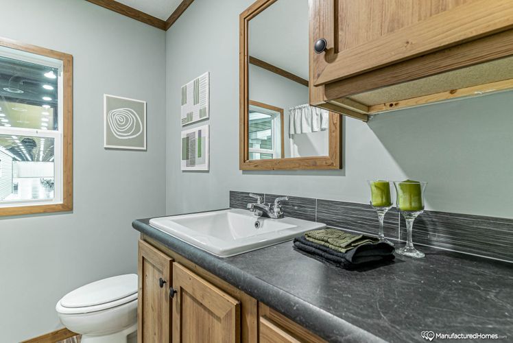 The Excalibur 32644X-bath-7.jpg