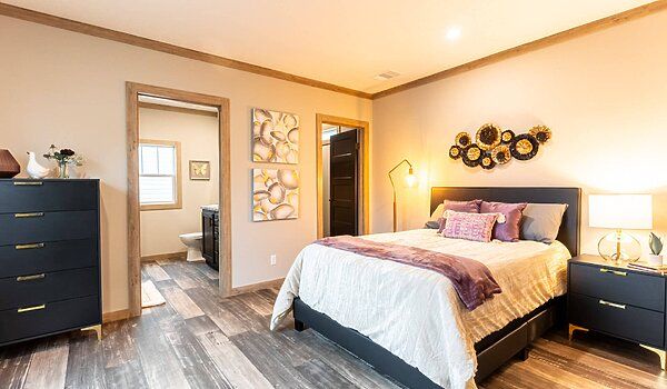 Biloxi-24-The Canyon Creek CS-1622-bed-1_thumb_xxl.jpg