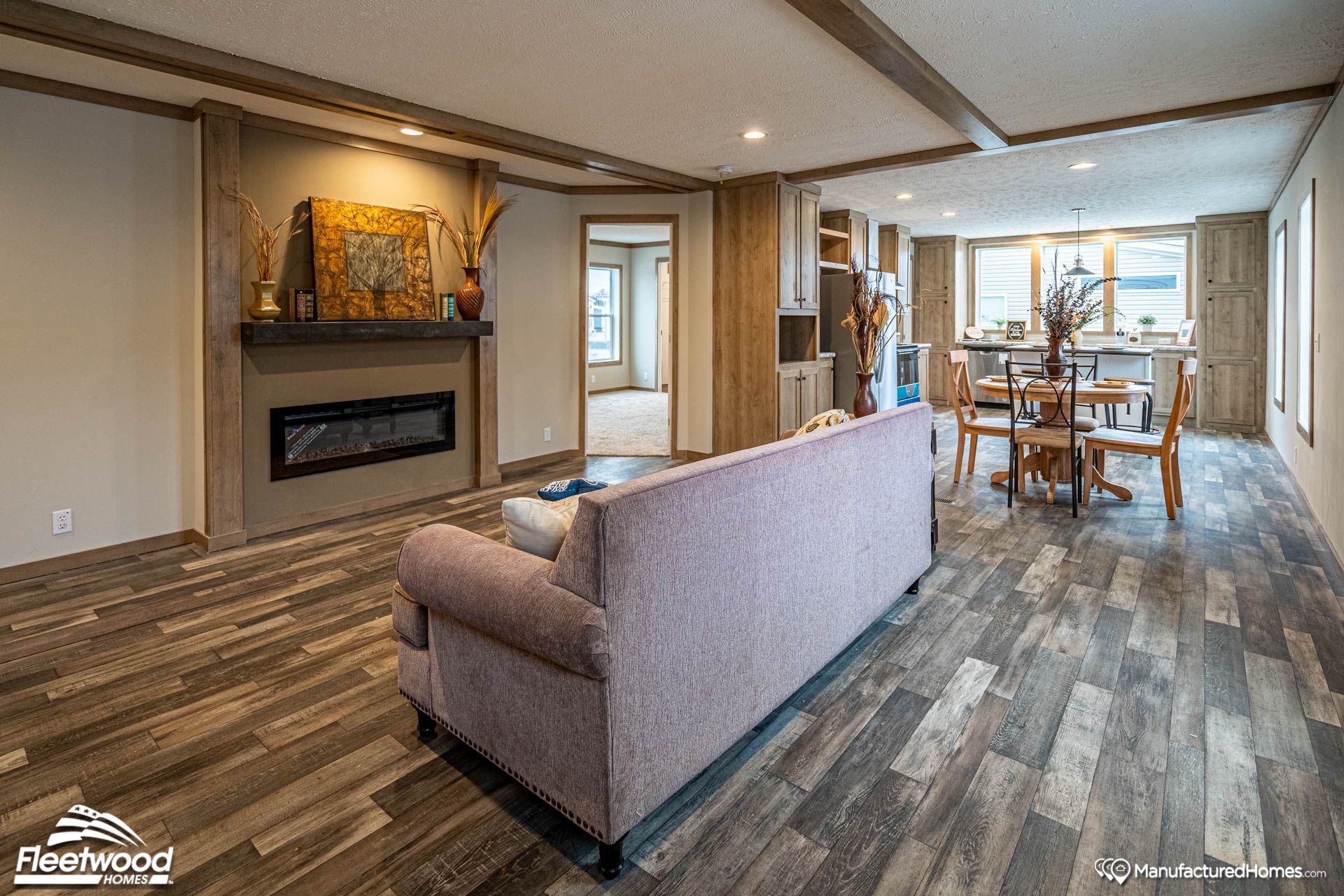 mtvernon-Extreme Bella 28483H-int-1.jpg