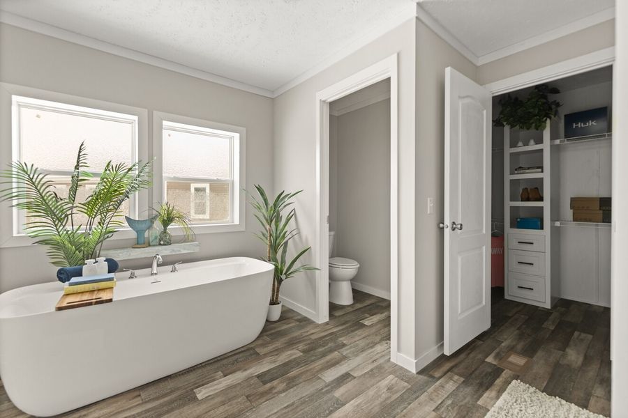 25_fw_250_edge_outback_28663p_bath_002_1751916420823_1323_12.jpg