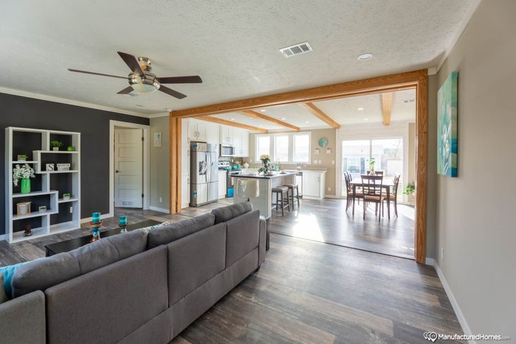 MHM-The Bayou CS-2802-int-4.jpg