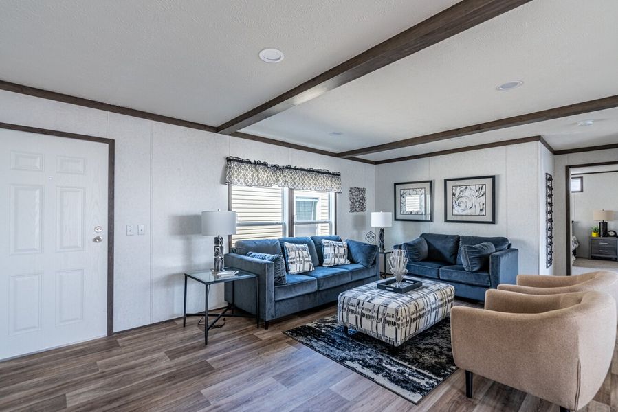 20_fw_250_xtreme_entertainer_28764e_livingroom_005_1751556476528_1323_12.jpg
