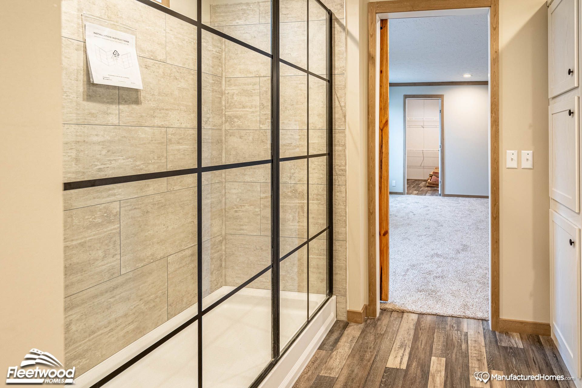 mtvernon-Extreme Bella 28483H-bath-3.jpg