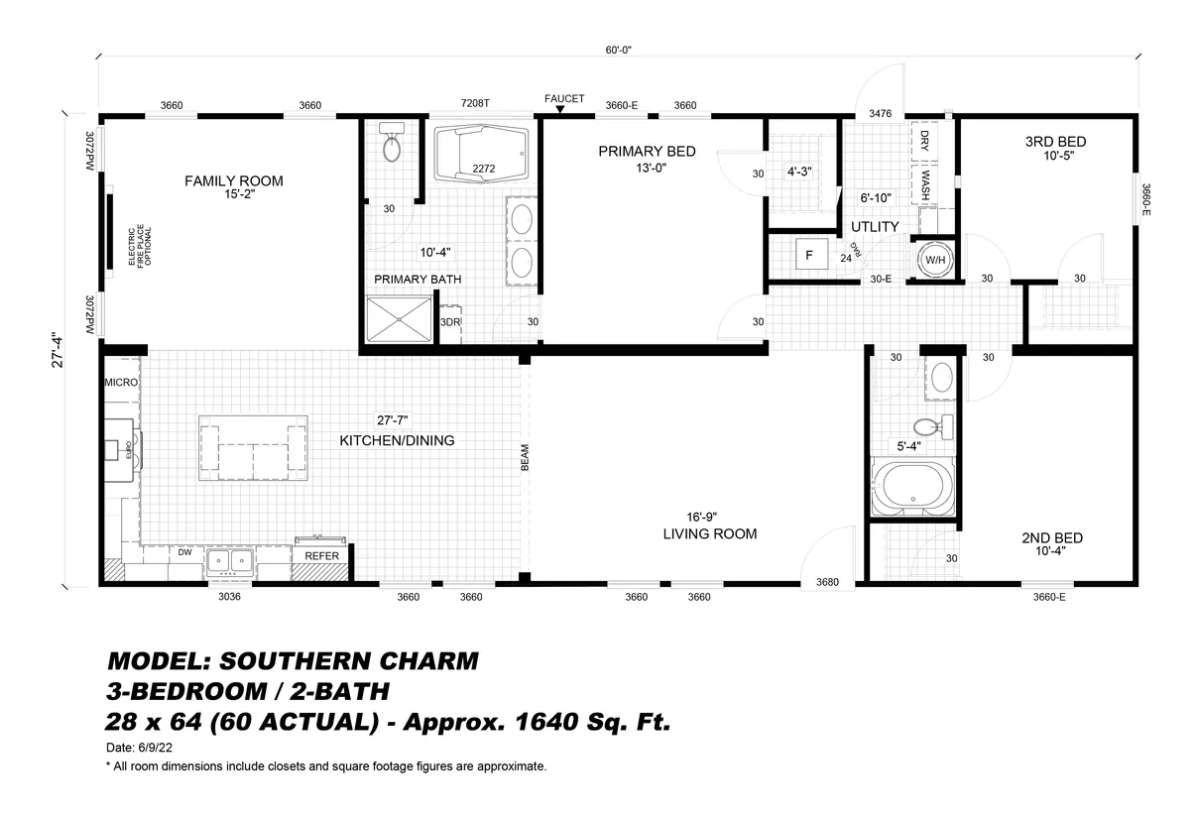 floor-plans-SMALL.jpg
