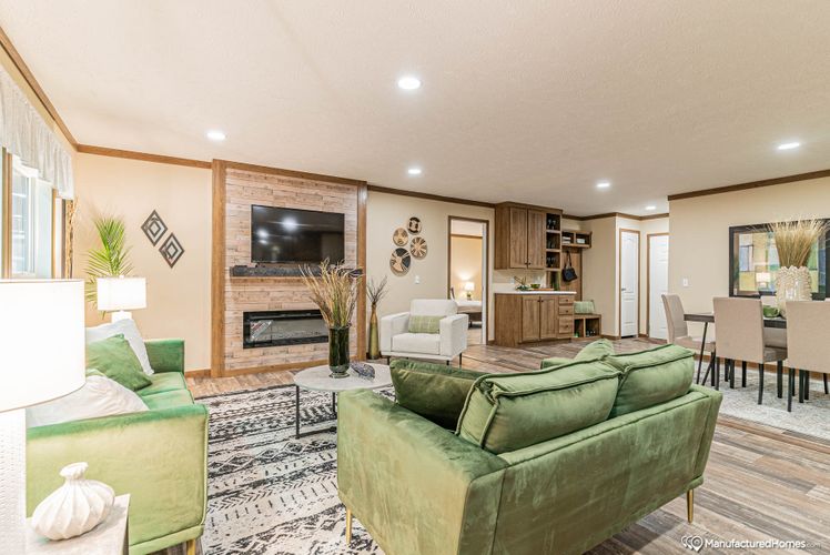 The Excalibur 32644X-int-1.jpg