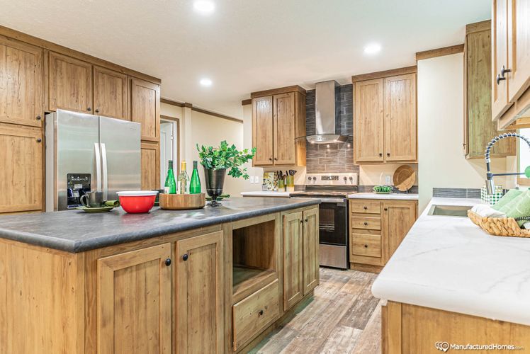 The Excalibur 32644X-kit-2.jpg