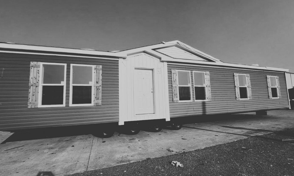 New Homes.png