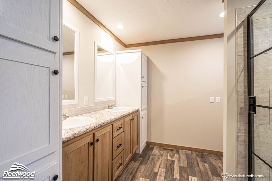 mtvernon-Extreme Bella 28483H-bath-1.jpg