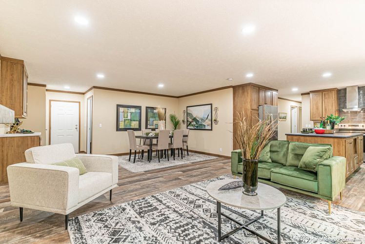 The Excalibur 32644X-int-4.jpg