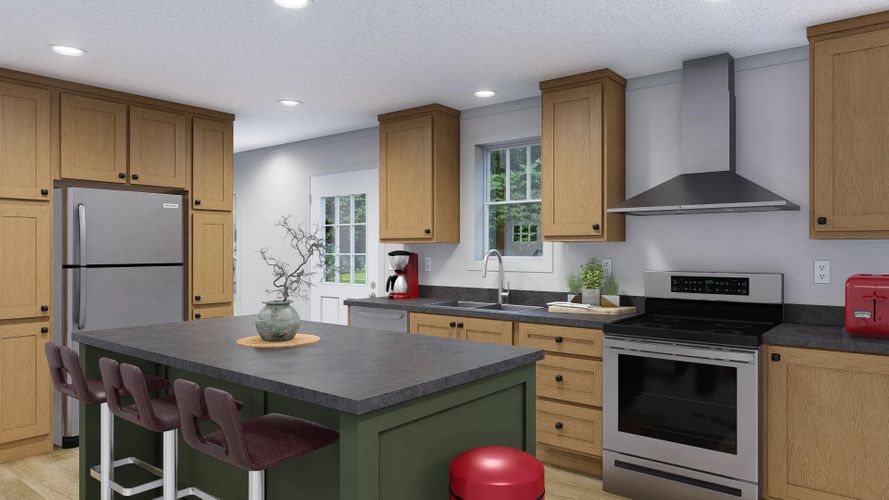 80ec515a-3d1b-43ae-a121-fa5159d41a7f (1).jpeg