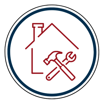 Used & Repo Homes - Icon 2.png