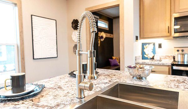 Biloxi-24-The Canyon Creek CS-1622-kit-6_thumb_xxl.jpg