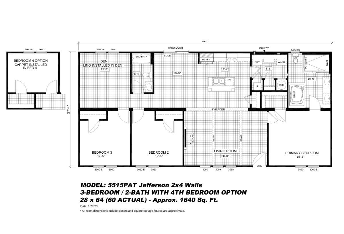 jefferson floor-plans-SMALL.jpg