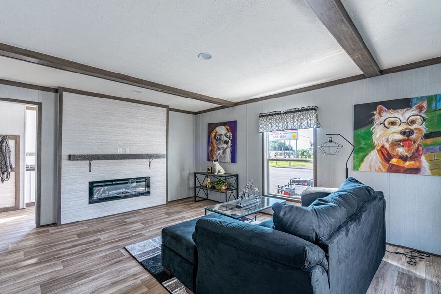 20_fw_250_xtreme_entertainer_28764e_livingroom_002_1751556501912_1323_12.jpg