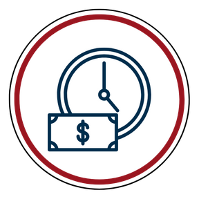 New Home - Icon 2.png