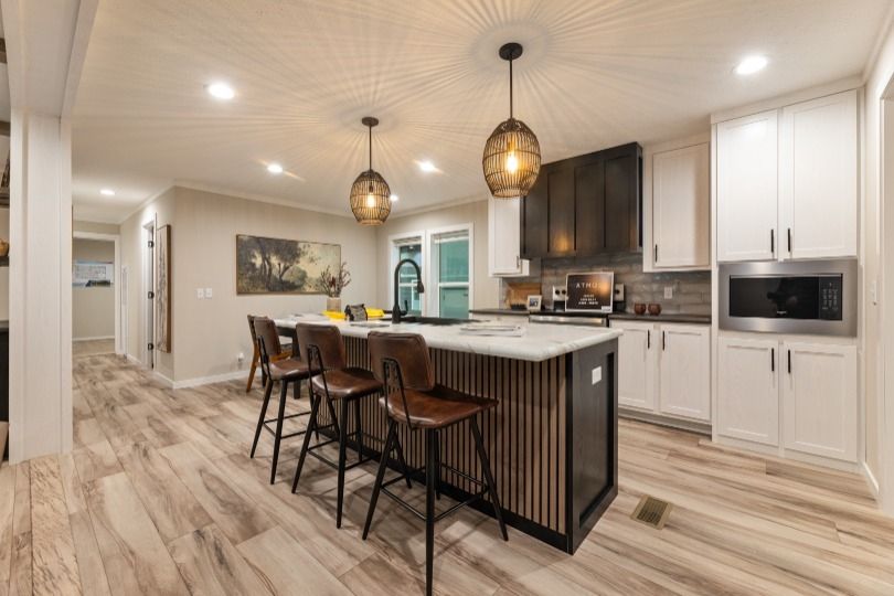 25_fw_250_atmos_28603n_kitchen_004_web_1738963477772_810_12.jpg