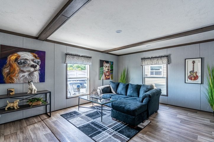 20_fw_250_xtreme_entertainer_28764e_livingroom_001_1751556511363_724_10.jpg