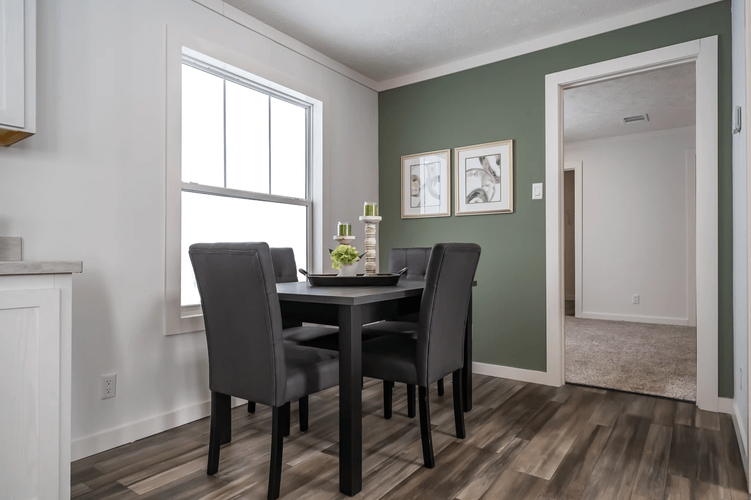 Cahaba CS-1604-9.png