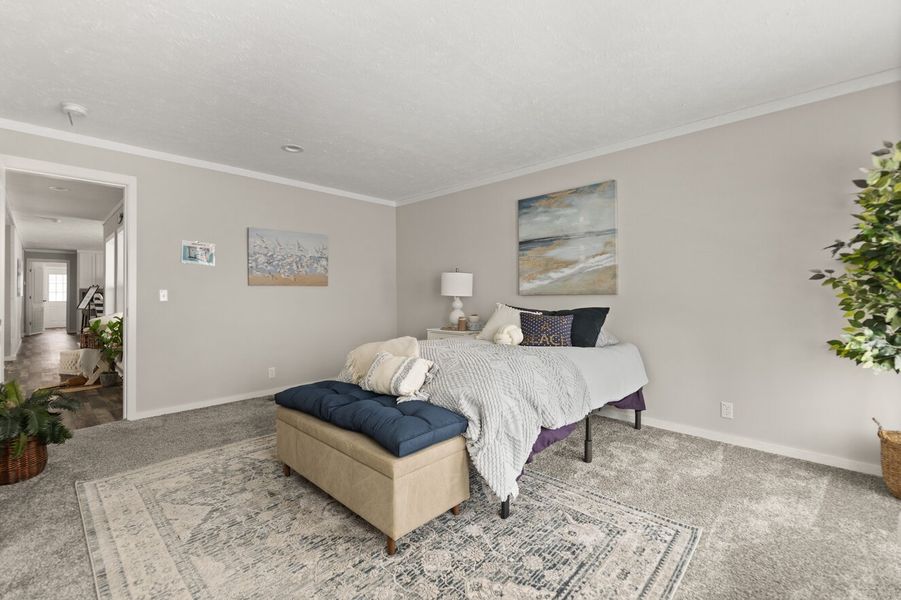 25_fw_250_edge_outback_28663p_bed_004_1751916344525_1324_12.jpg