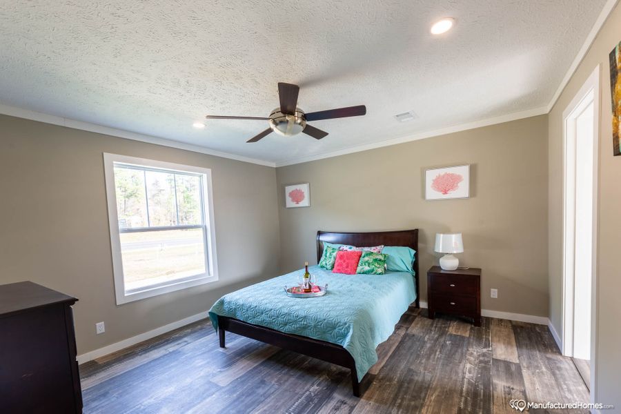 MHM-The Bayou CS-2802-bed-1.jpg
