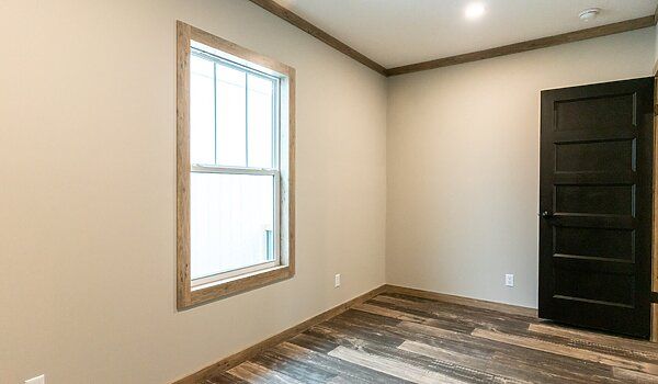 Biloxi-24-The Canyon Creek CS-1622-bed-6_thumb_xxl.jpg