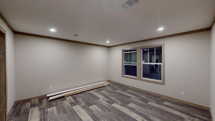 The Riverton CS-3238-THO-9.jpg