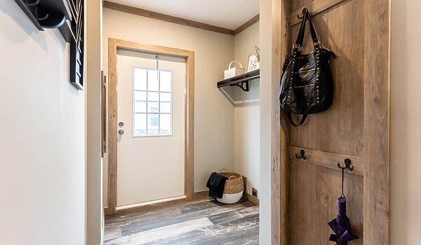 Biloxi-24-The Canyon Creek CS-1622-uti-2_thumb_xxl.jpg