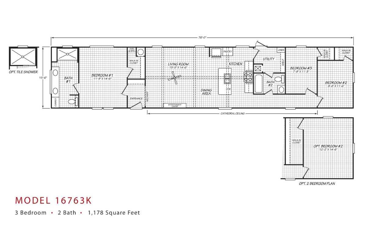 16763K floor-plans-SMALL.jpg