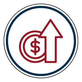 New Home - Icon 5.png