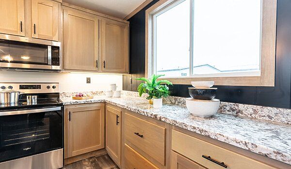 Biloxi-24-The Canyon Creek CS-1622-kit-4_thumb_xxl.jpg