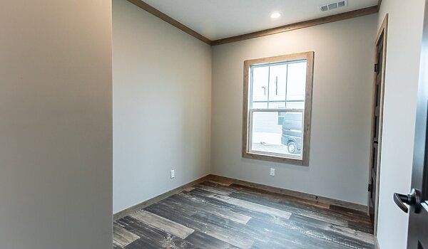 Biloxi-24-The Canyon Creek CS-1622-bed-3_thumb_xxl.jpg