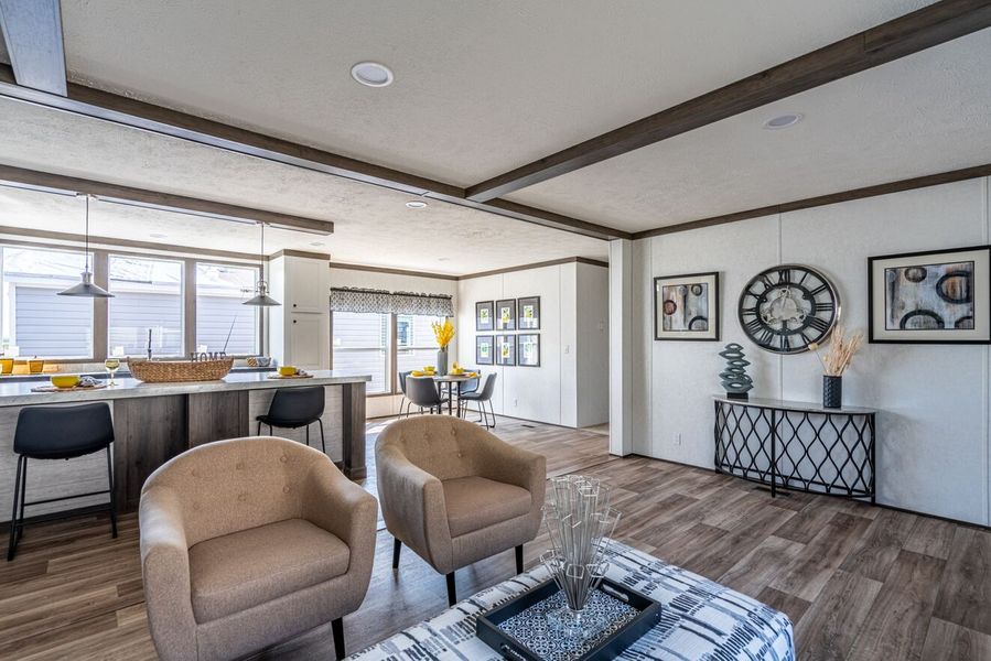 20_fw_250_xtreme_entertainer_28764e_livingroom_007_1751556465080_1323_12.jpg