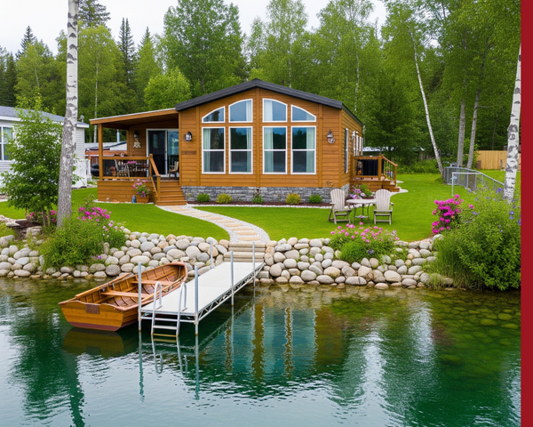 Used & Repo Homes - 2.png