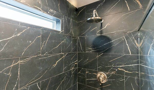 Biloxi-24-The Canyon Creek CS-1622-bath-3_thumb_xxl.jpg