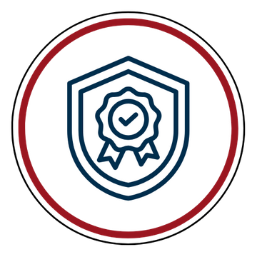 Used & Repo Homes - Icon 3.png