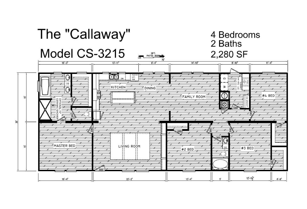 The Callaway CS-3215 floor-plans-SMALL.jpg