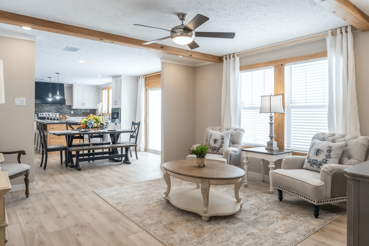 The Callaway CS-3215-9.png