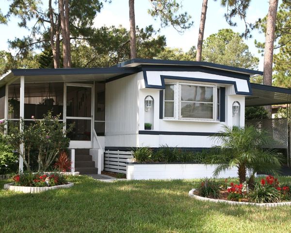 M322569 - Quality Homes of McComb - Imgs (2).jpg